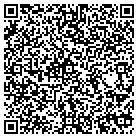 QR code with Pro Mechanical Insulation contacts