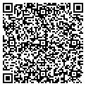 QR code with Bbtna contacts