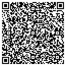 QR code with Guide & Classified contacts