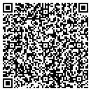 QR code with Beeson Bus Srvs contacts
