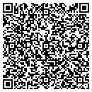 QR code with Professional Touch Cleaning contacts