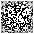 QR code with Chesshir Stone & Rock Supply contacts