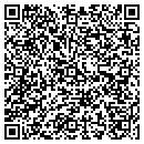 QR code with A 1 Tree Service contacts