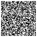QR code with Amad Corporation contacts