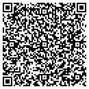 QR code with Hagen Advertising contacts