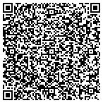 QR code with Progressive Property Maintenance LLC contacts