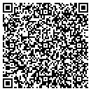 QR code with Brown's Tree Service contacts