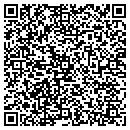 QR code with Amado Gonzalez Forwarding contacts