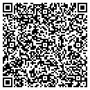 QR code with Benjamin T Syke contacts