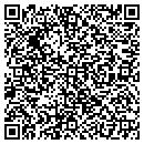 QR code with Aiki Defensive System contacts