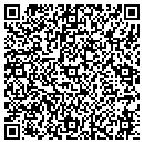 QR code with Pro-Klean LLC contacts