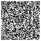 QR code with Brown's Tree Solutions contacts