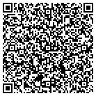 QR code with Bridgewater Construction CO contacts