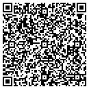 QR code with Bell Auto Sales contacts