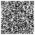 QR code with Berma Crowl contacts
