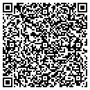 QR code with Aikido Academy contacts