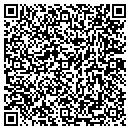 QR code with A-1 Voice Training contacts