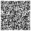 QR code with Cal Engineering contacts
