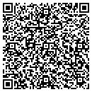 QR code with Bryant Franklin Hill contacts