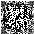 QR code with Spray-On Foam & Coatings Inc contacts