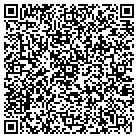 QR code with Spray Pro Insulation LLC contacts