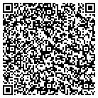 QR code with Condor Architectural Stone contacts