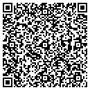 QR code with Brian Nadeau contacts