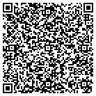 QR code with Buckhead Tree Service Inc contacts