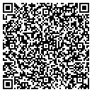 QR code with Cooke County Stone L P contacts