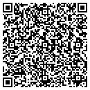 QR code with Burnette Tree Service contacts