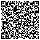 QR code with Denny's contacts