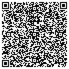 QR code with Quality Building Maintenance contacts