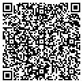 QR code with Todd E Smith contacts