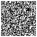 QR code with Academy of Music contacts