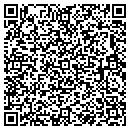 QR code with Chan Suitak contacts