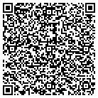 QR code with Quality Building Maintenance contacts