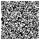 QR code with Quality Building Maintenance contacts