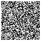 QR code with Fuller Precision Inc contacts