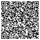QR code with Clear Viewcom contacts