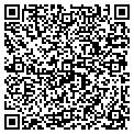 QR code with Hey, contacts