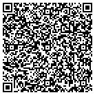 QR code with Troy Schulz Construction contacts