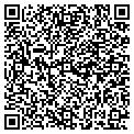 QR code with Csbss LLC contacts