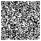 QR code with American Forwarding contacts