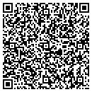 QR code with Coca-Cola Bottling Co contacts