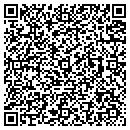 QR code with Colin Buxton contacts
