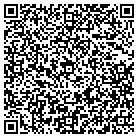 QR code with Custom Granite Fab & Instal contacts