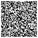 QR code with Accent on Business contacts