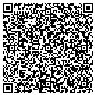 QR code with Quality Concrete Resurface contacts