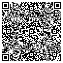 QR code with Aaron S Fontneau contacts