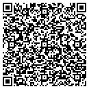 QR code with Valley Insulation contacts